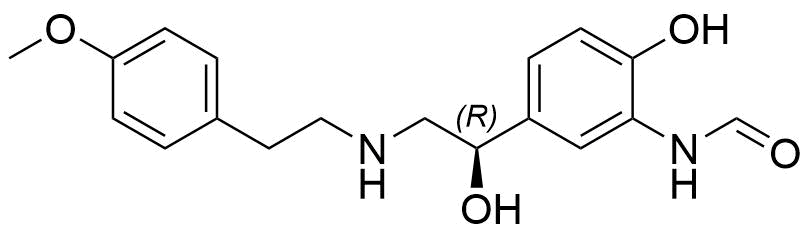 '.$v->productname.' Impurity Structure